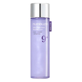 Numbuzin – No.9+ NAD+ PDRN Glow Boosting Toner – 150ml