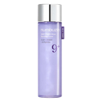 Numbuzin – No.9+ NAD+ PDRN Glow Boosting Toner – 150ml