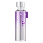 Numbuzin – No.9+ NAD BIO Lifting-sil Essence, 30ml