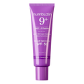 Numbuzin – No.9 NAD+ Peptides Dewy Sun Essence, 50ml