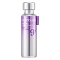 Numbuzin – No.9 NAD Bio Lifting Essence, 50ml