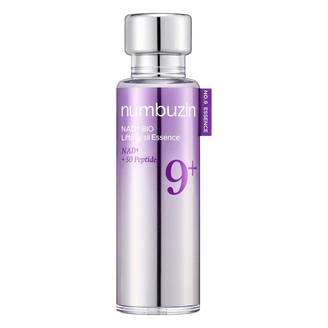 Numbuzin – No.9 NAD Bio Lifting Essence, 50ml
