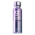 Numbuzin – No.9 NMN Bio Lifting-sil Essence, 50ml