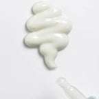 Numbuzin No.1 Clear Filter Sun Essence SPF50+ 50ml — Wholesale