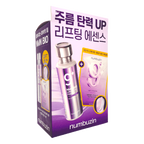 Numbuzin No. 9 NMN+ BIO Lifting-sil Essence, 50ml