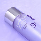 Numbuzin No.9 NAD+ PDRN Glow Boosting Toner 150ml — Wholesale