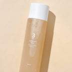 Numbuzin No.3 Super Glowing Essence Toner 200ml — Wholesale