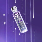 Numbuzin No.9 NAD Bio Lifting Essence 30ml — Wholesale