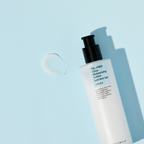 COSRX Oil-Free Ultra-Moisturizing Lotion 100ml — Wholesale