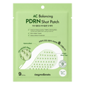 Ongredients – AC Balancing PDRN Shot Patch, 9 patches