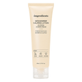Ongredients – Skin Barrier Calming Lotion, 80ml