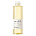 Ongredients – Skin Barrier Calming Softener, 250ml