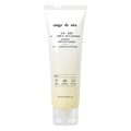 Ongredients – Skin Barrier Moisture Deep Cleanser, 120 ml