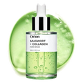 Orien – Mugwort Collagen Pore Facial Serum, 30ml