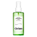 Orien – Mugwort Soothe In Toner, 160ml