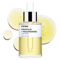 Orien – Propolis + Niacinamide Facial Glow Serum, 30ml