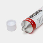 Medi-Peel Melanon X Cream 30ml — Wholesale