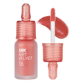 Peripera – Ink Airy Velvet Lip Tint #30 Wake Up Cherry