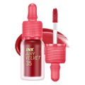Peripera – Ink Airy Velvet Lip TintInk #35 Cherry Rose