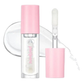 Peripera – INK GLASTING LIP GLOSS 001 CLEAR