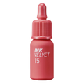 Peripera – Ink The Velvet #02 Celeb Deep Rose, 4g