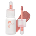 Peripera – Ink The Velvet #35 Spring Salmon, 4g