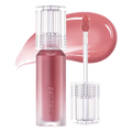 Peripera – Water Bare Lip Tint #11 Hip Rose