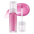 Peripera – Water Bare Lip Tint 09 Cool-Lepathy (Hip Gray)