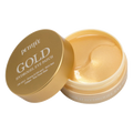 Petitfee – Gold Hydrogel Eye Patch, 60 Pieces