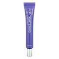 Petitfee – Pep-Tightening Eye Cream, 30g