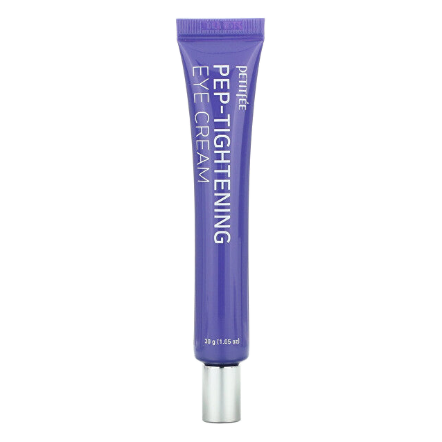 Petitfee – Pep-Tightening Eye Cream, 30g