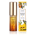 Petitfee – Super Seed Lip Oil – 3g