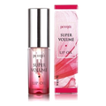 Petitfee – Super Volume Lip Oil – 3g
