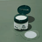 Round Lab Pine Calming Cica Pad 50pcs — Wholesale