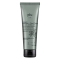 plu – Aroma Body Lotion Basil Eucalyptus, 200ml
