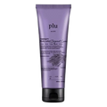 plu – Aroma Body Lotion Bergamot Lavender, 200ml