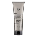 plu – Aroma Body Lotion Lily Vanillla, 200ml