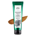 plu – Body Scrub Berry Mix, 200g