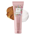 plu – Body Scrub Pink Floral, 200g