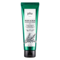plu – Body Scrub Rosemary Herb, 200g