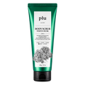Plu – Body Scrub White Musk, 200g