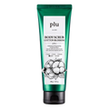 plu – Original Body Scrub Cotton Blossom, 200g