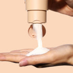 ANUA Rice Enzyme Brightening Cleansing Powder 40g — Wholesale
