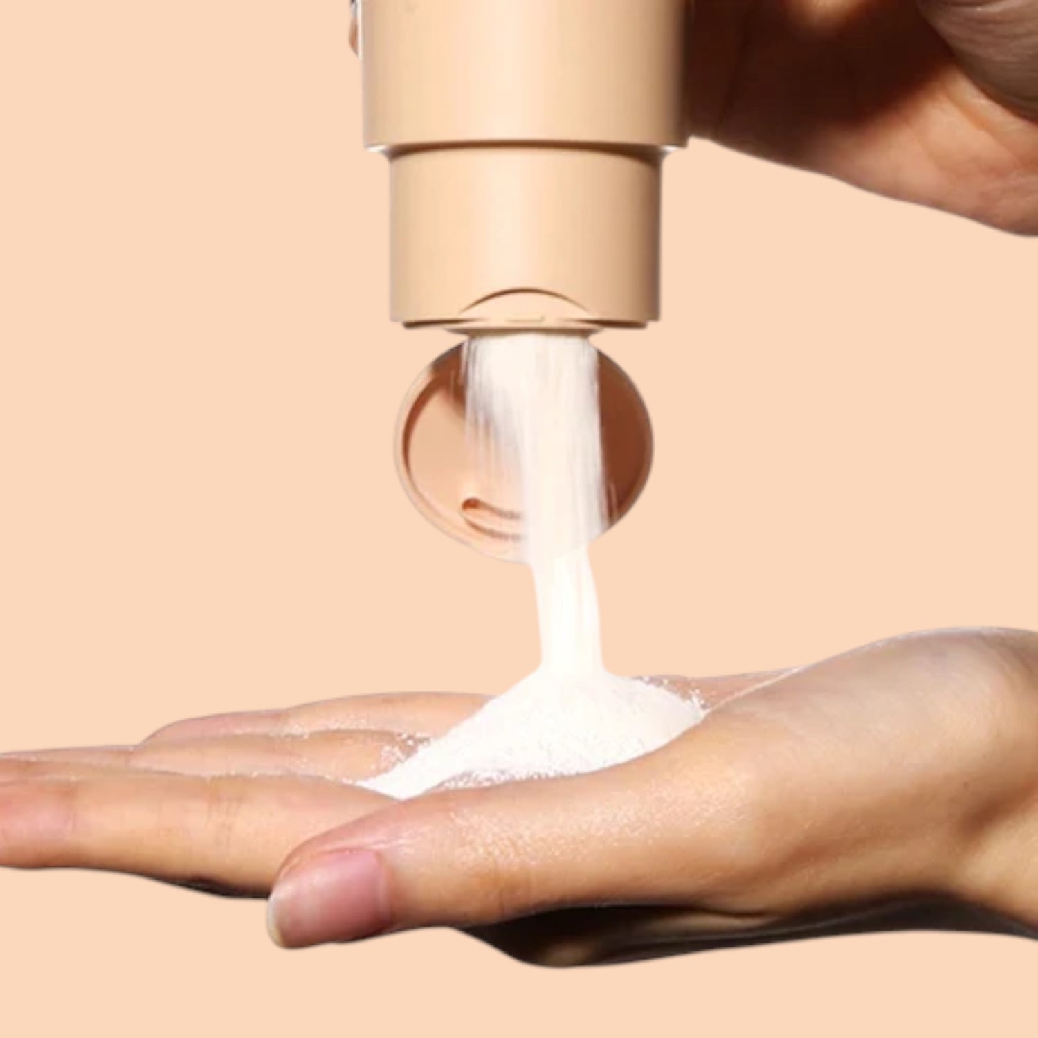 ANUA Rice Enzyme Brightening Cleansing Powder 40g — Wholesale