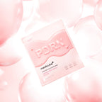 Medicube PDRN Pink Vita Coating Mask 22g — Wholesale