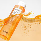 COSRX 5 PDRN B5 Vital Soothing Toner 280ml — Wholesale