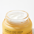 COSRX Full Fit Propolis Light Cream 65ml — Wholesale