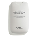 PURCELL – 24/7 Colostrum Pore Defence Ampoule, 55ml