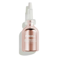 PURCELL – 82% High Dose Peptide Formula, 30ml
