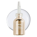 PURCELL – 88B/mL L-Glutathione Flexible Liposome, 30ml